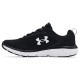 Under Armour UA Charged Assert 9